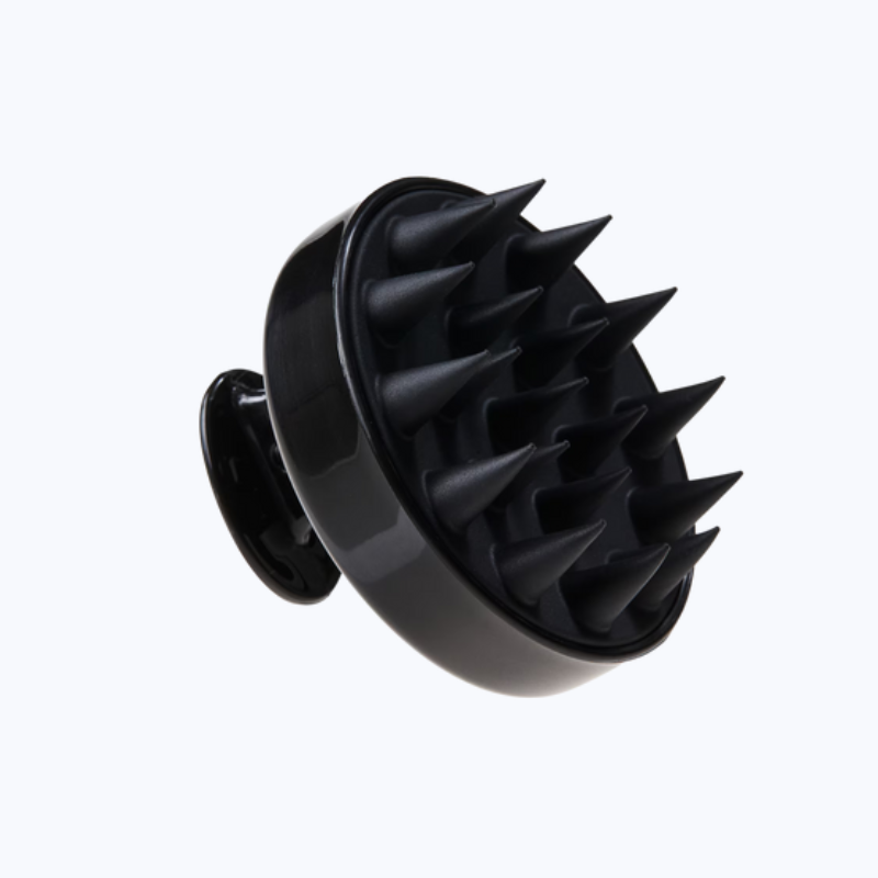 Icon™ Hair Scalp Massager Shampoo Brush - Large