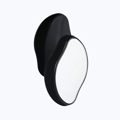 Icon™ Magic Hair Eraser