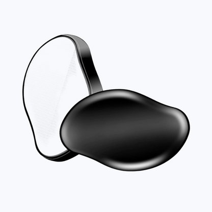 Icon™ Magic Hair Eraser