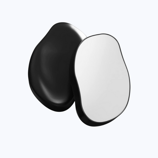 Icon™ Magic Hair Eraser