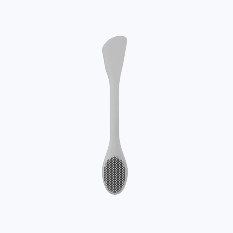 Icon™ Facial Beauty - Mask Brush