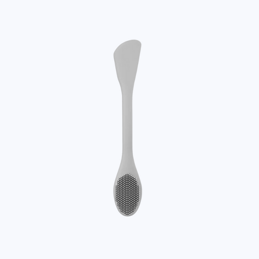 Icon™ Facial Beauty - Mask Brush