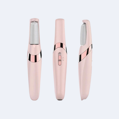 Icon™ Callus Remover