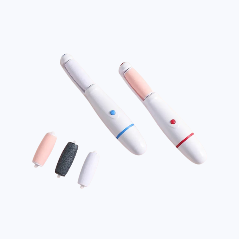 Icon™ Callus Remover