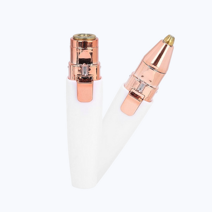 Icon™ Facial Hair Remover