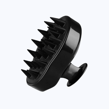 Icon™ Hair Scalp Massager Shampoo Brush - Large